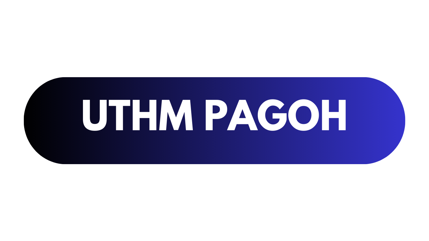 UTHM Pagoh web icon