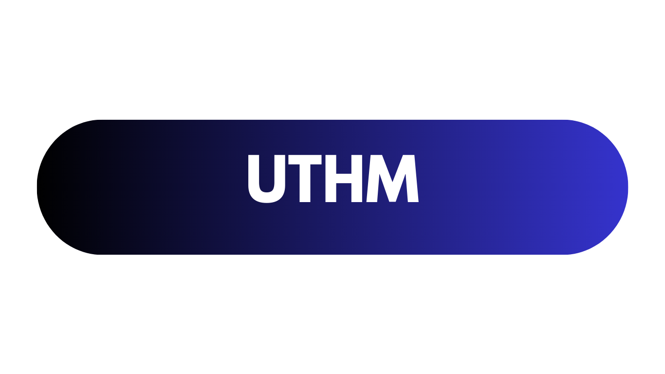 UTHM web icon